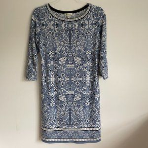 Max Studio Dress Size S
